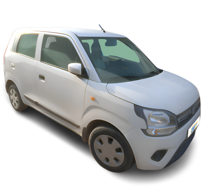 Maruti New Wagon-R-img
